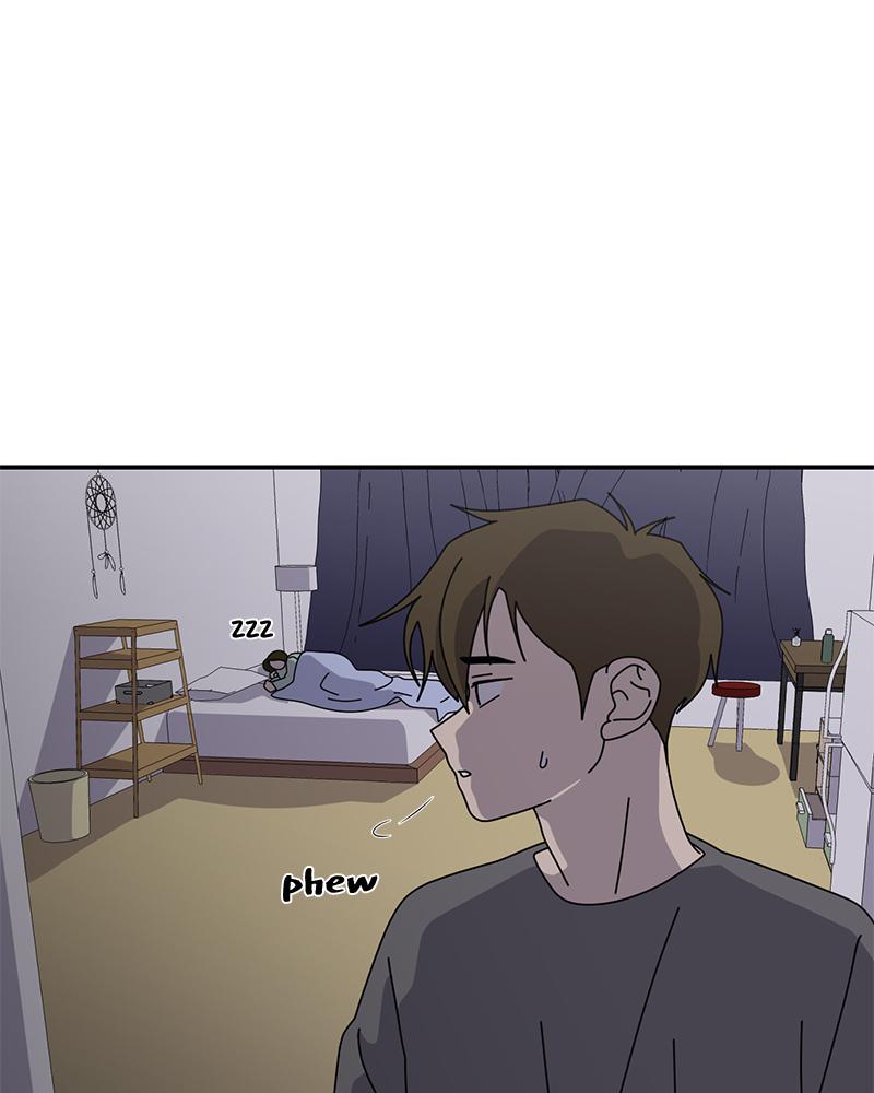 Read Her Bucket List Manga Online