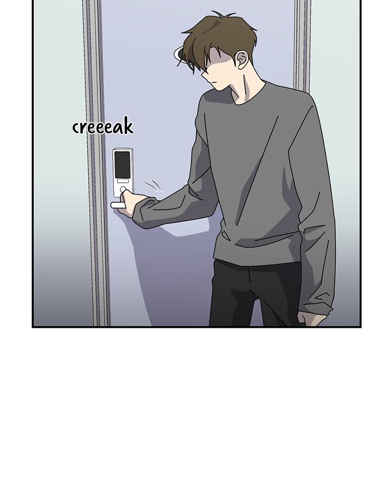 Read Her Bucket List Manga Online