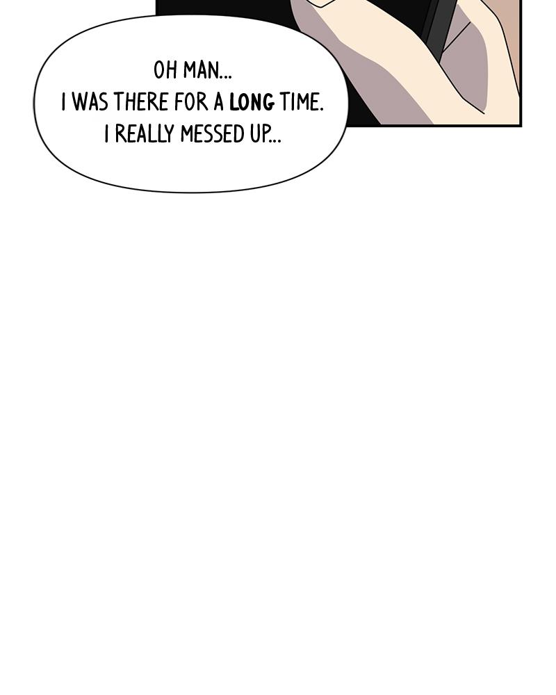 Read Her Bucket List Manga Online