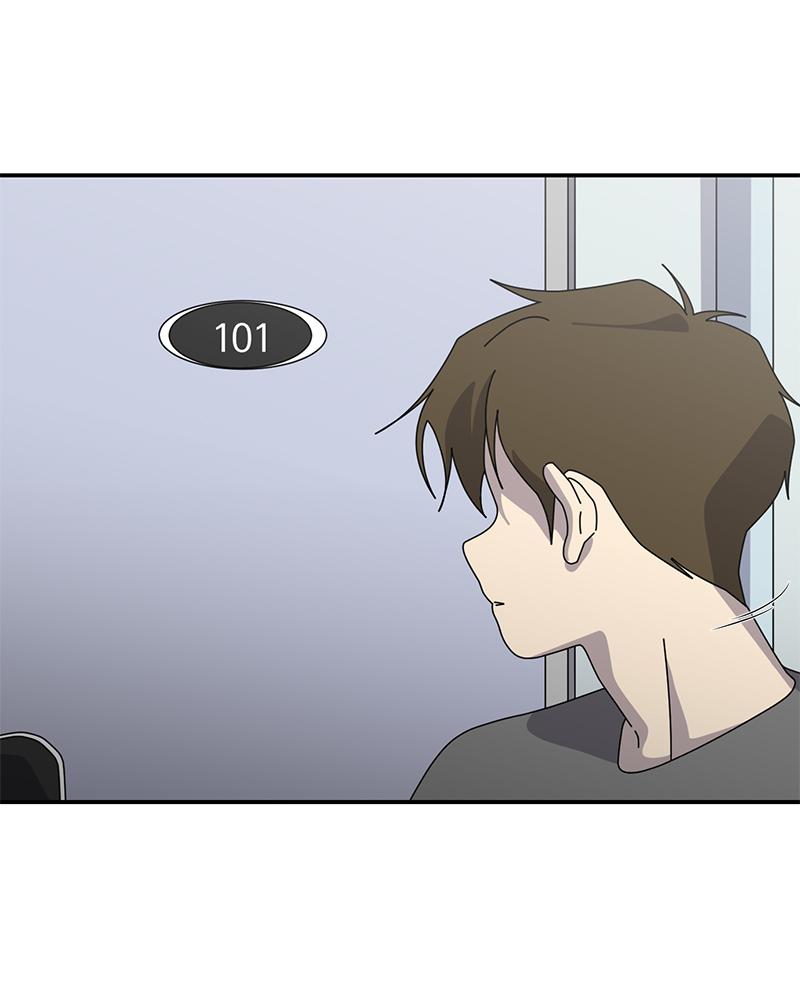 Read Her Bucket List Manga Online