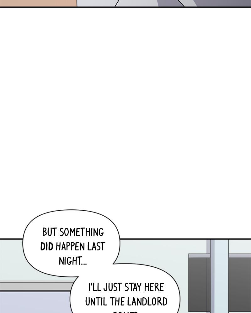 Read Her Bucket List Manga Online