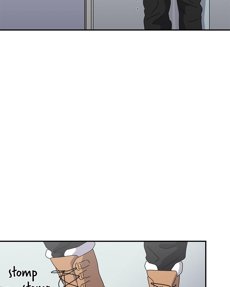 Read Her Bucket List Manga Online