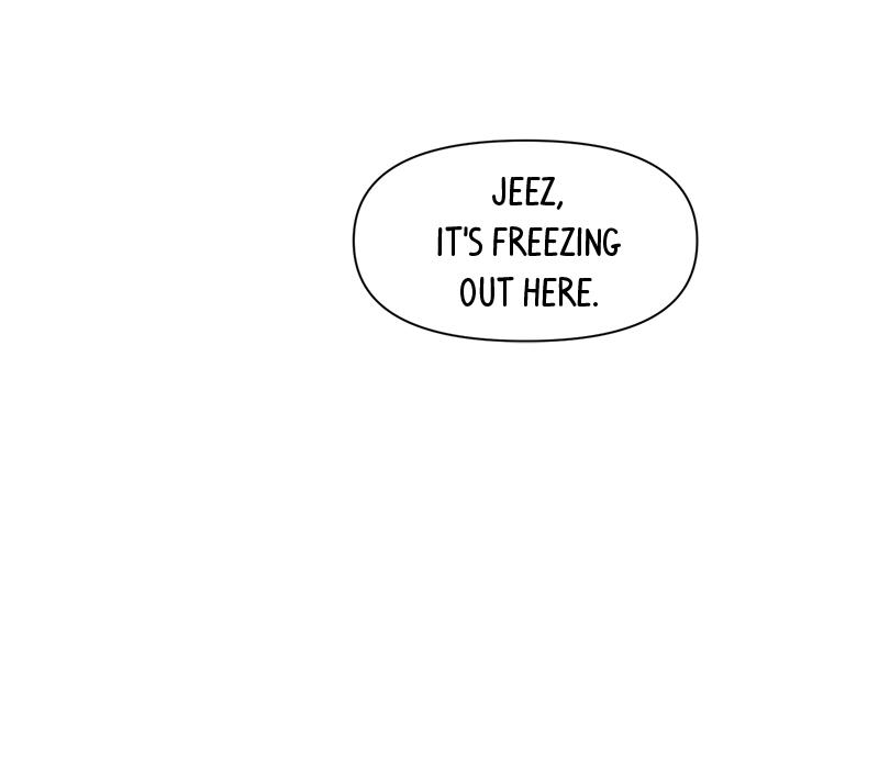 Read Her Bucket List Manga Online