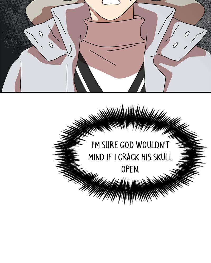Read Her Bucket List Manga Online