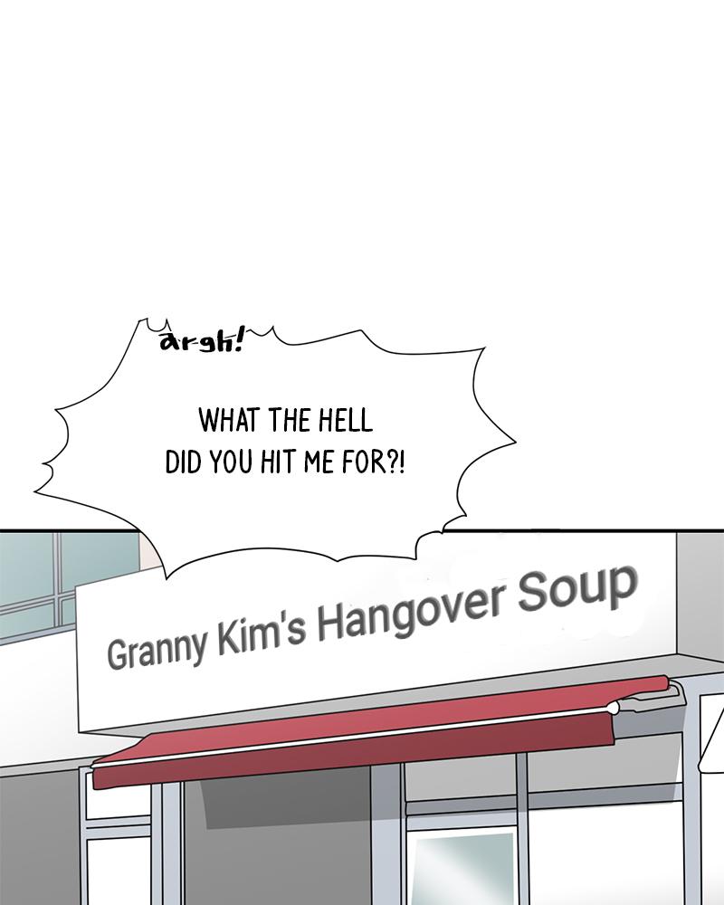 Read Her Bucket List Manga Online