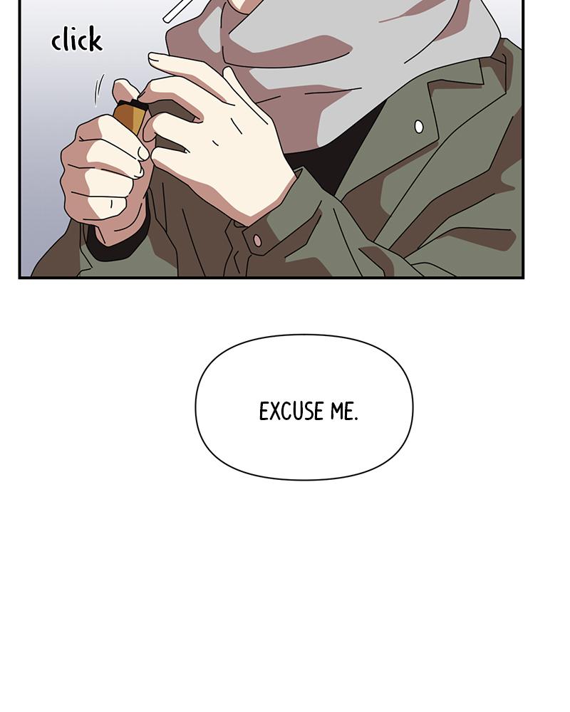 Read Her Bucket List Manga Online