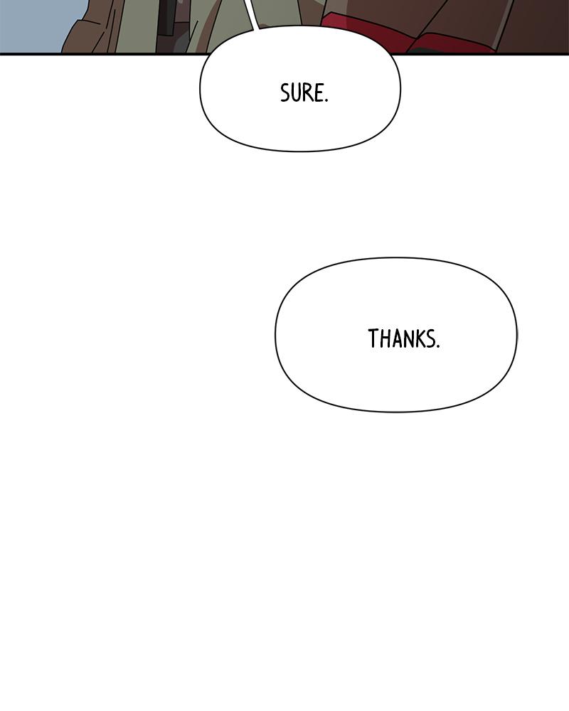 Read Her Bucket List Manga Online