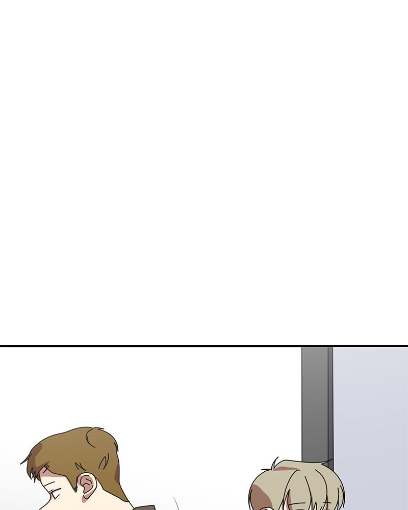 Read Her Bucket List Manga Online