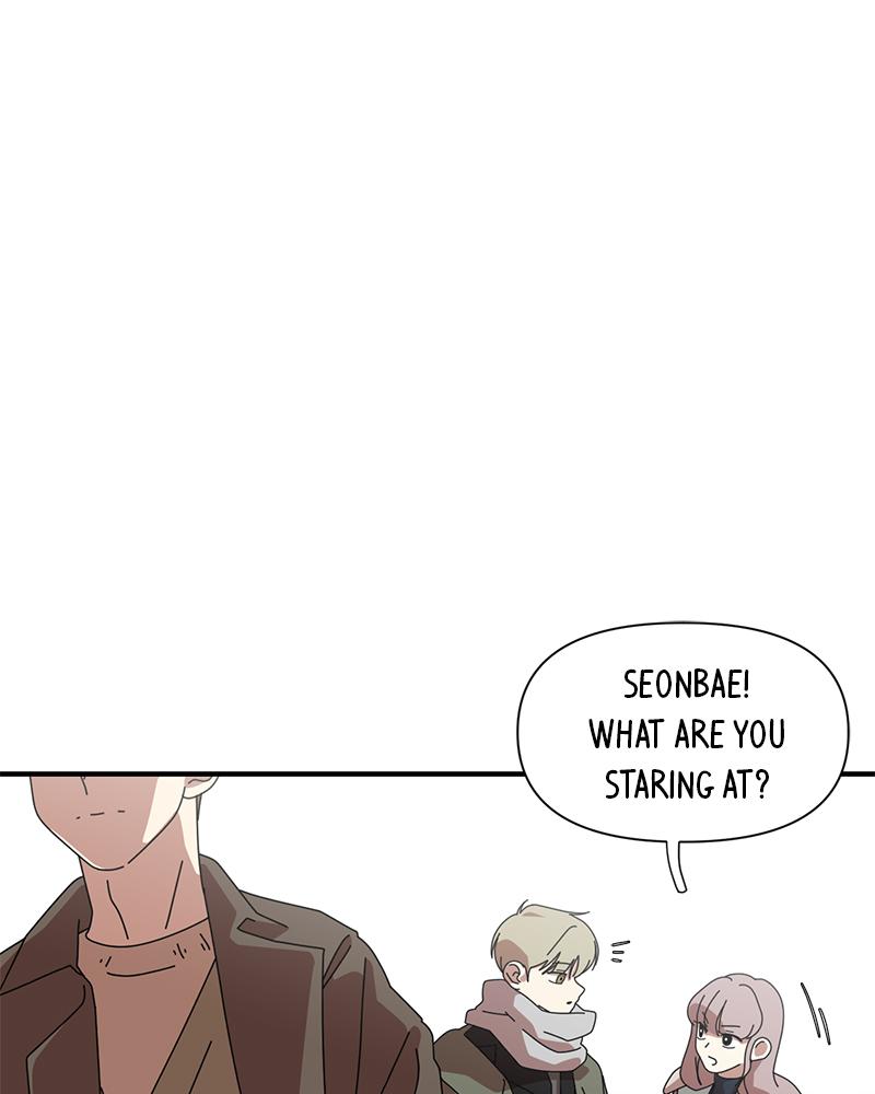 Read Her Bucket List Manga Online