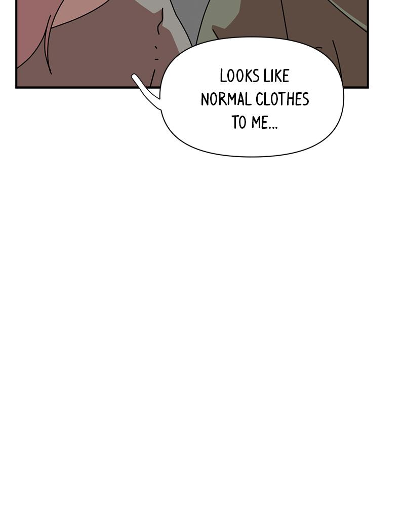 Read Her Bucket List Manga Online
