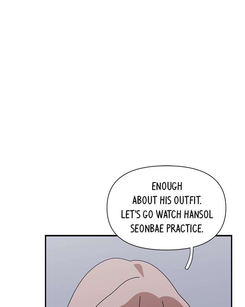 Read Her Bucket List Manga Online