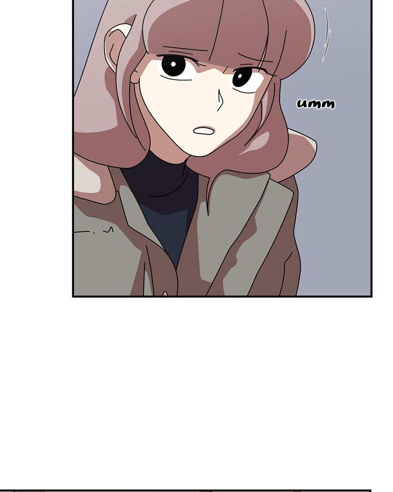 Read Her Bucket List Manga Online