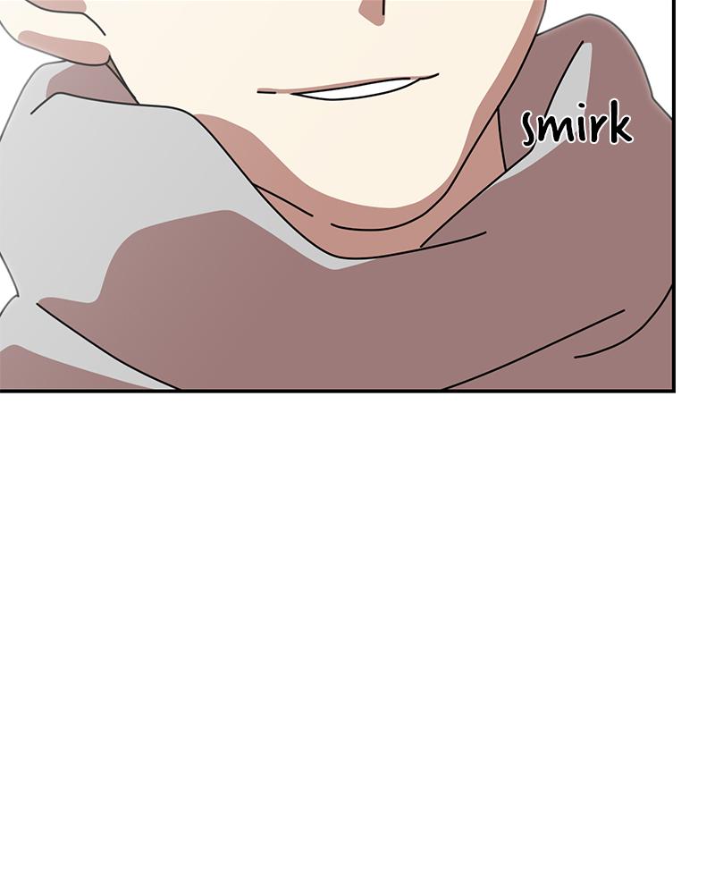 Read Her Bucket List Manga Online