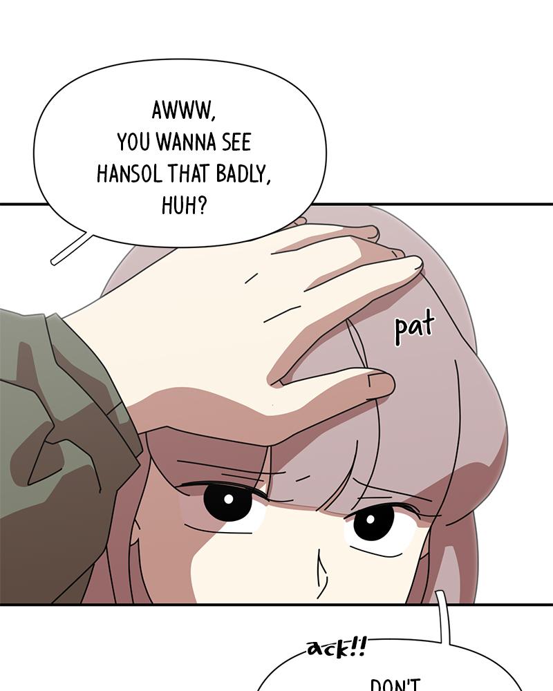Read Her Bucket List Manga Online
