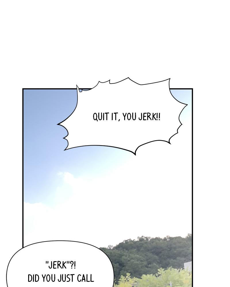 Read Her Bucket List Manga Online
