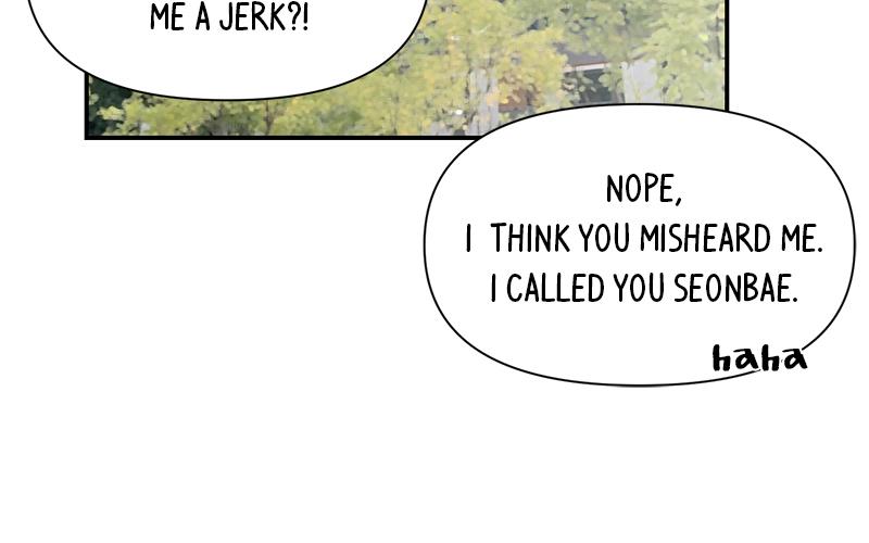 Read Her Bucket List Manga Online