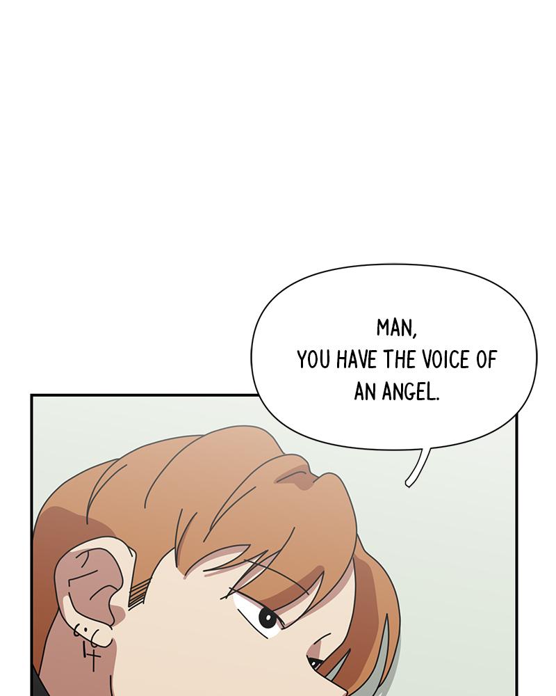 Read Her Bucket List Manga Online
