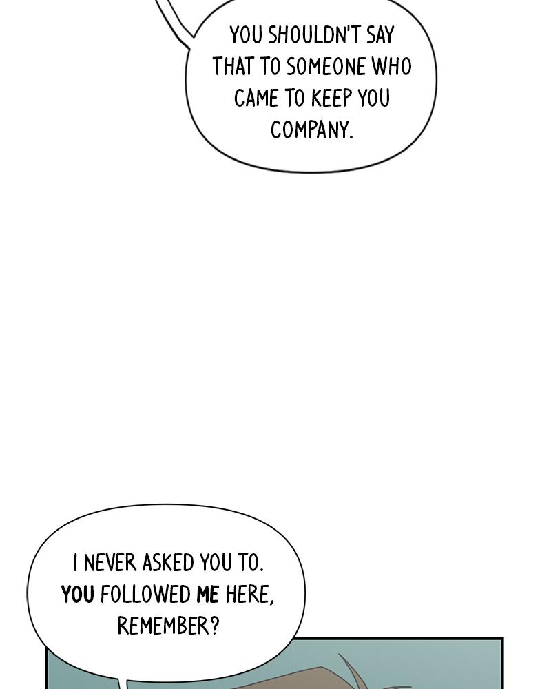 Read Her Bucket List Manga Online