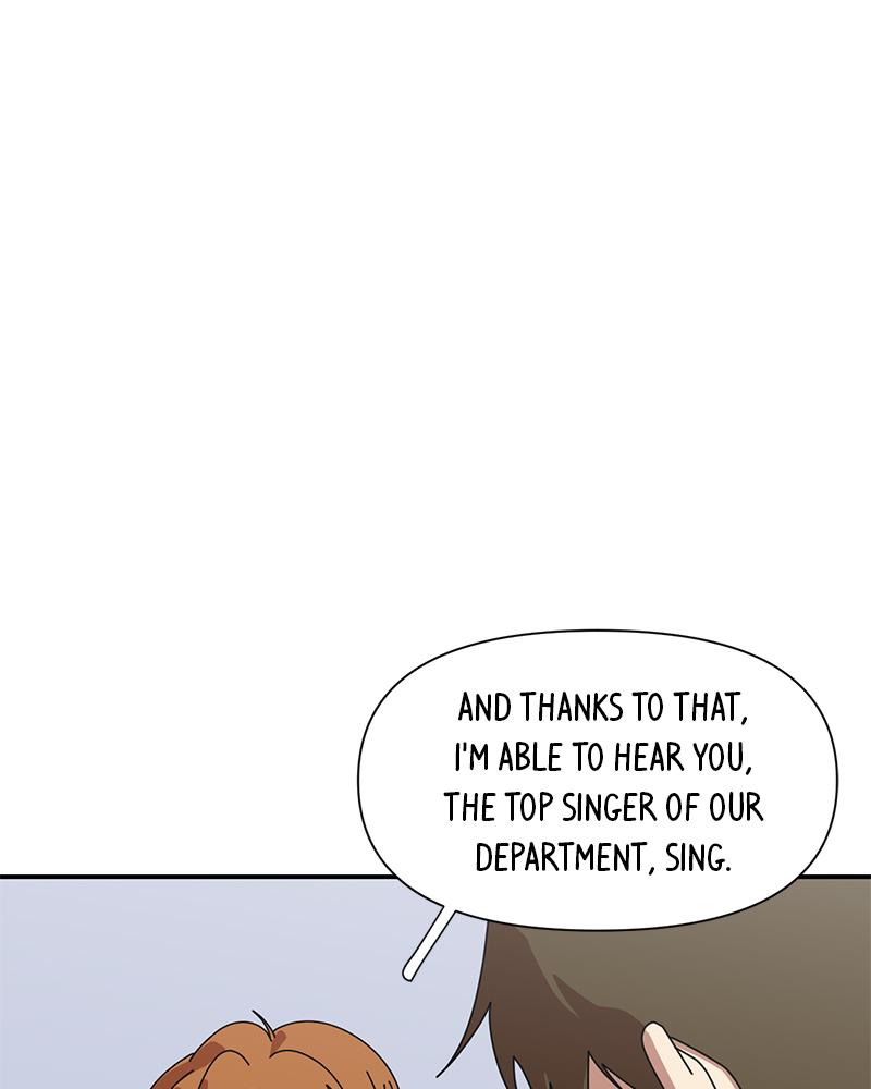 Read Her Bucket List Manga Online