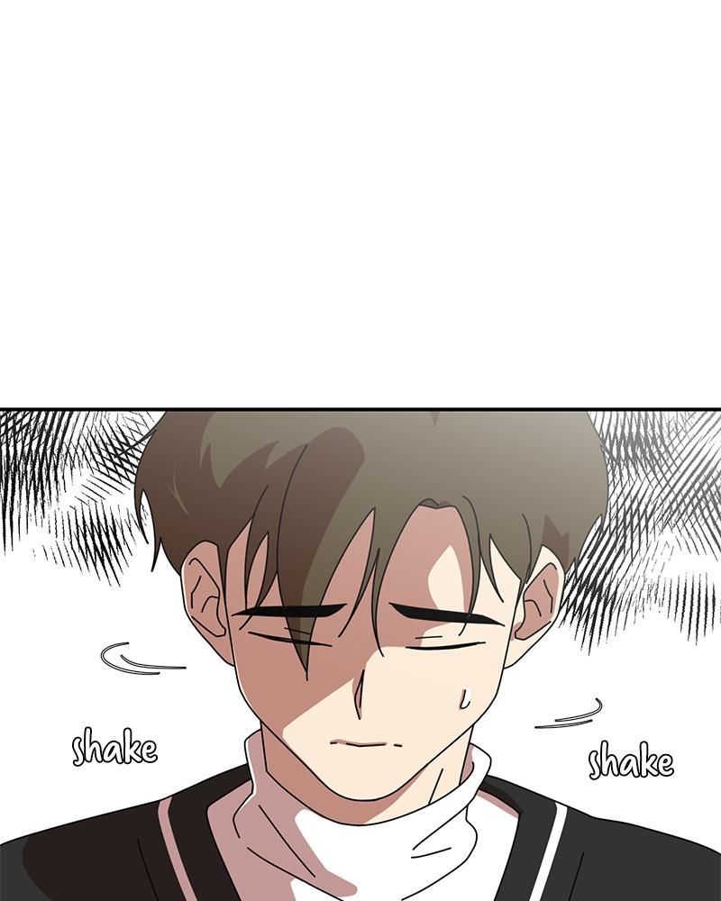 Read Her Bucket List Manga Online