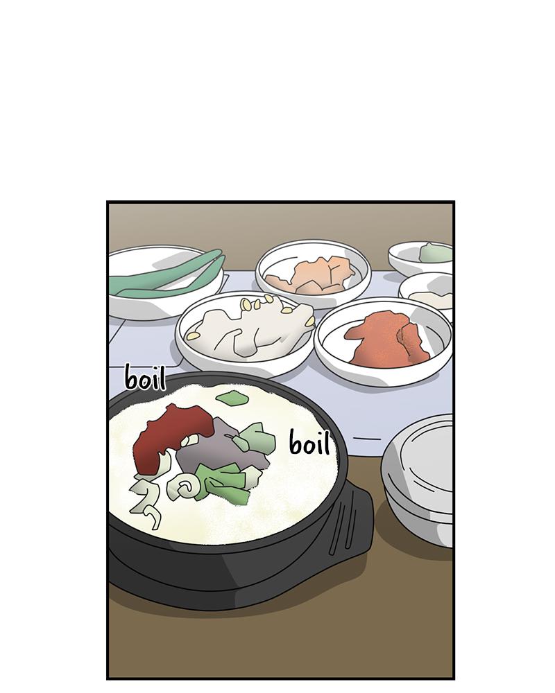 Read Her Bucket List Manga Online