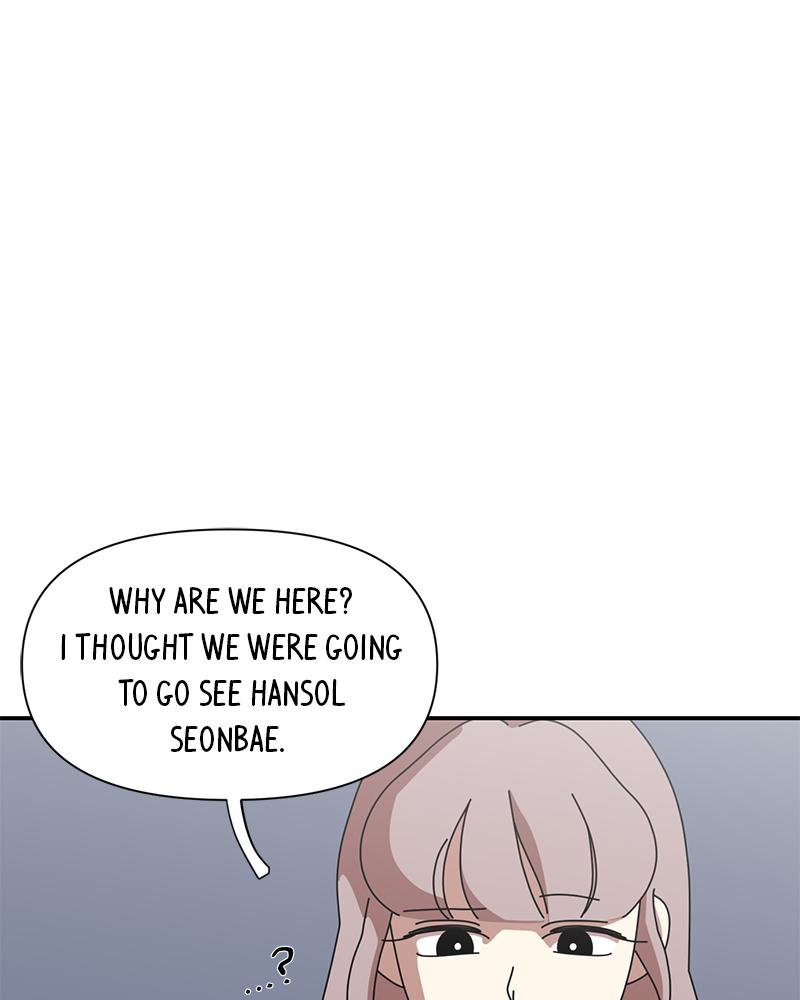 Read Her Bucket List Manga Online