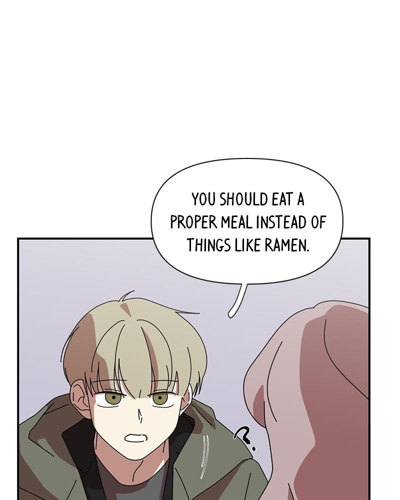 Read Her Bucket List Manga Online