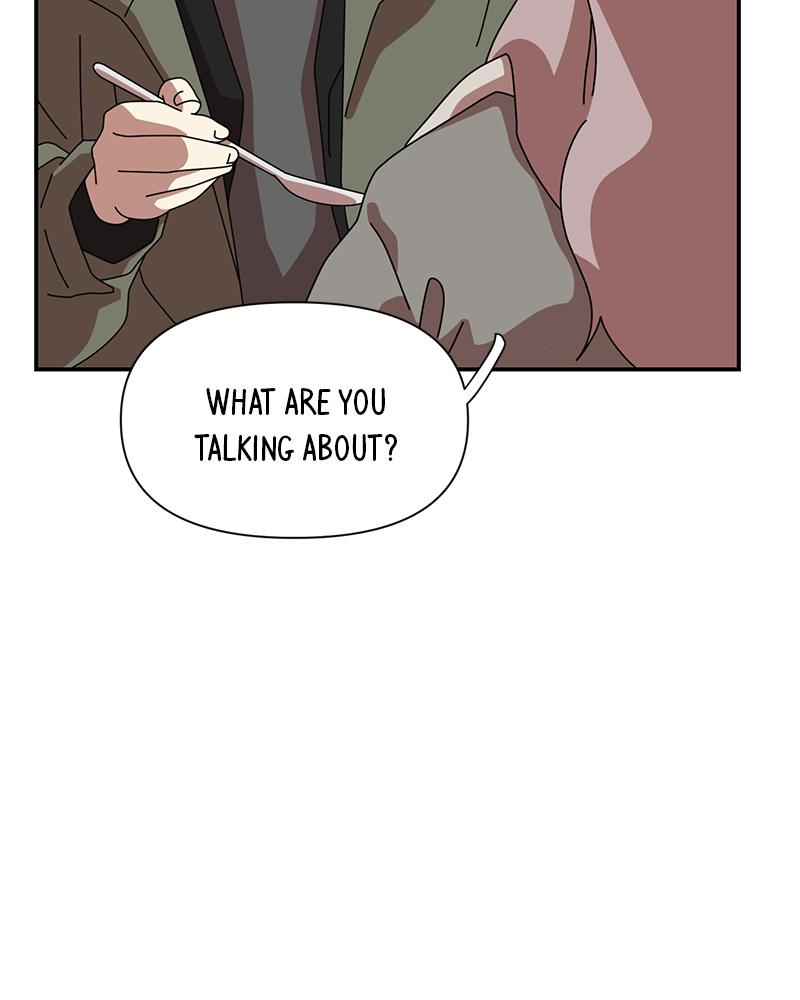 Read Her Bucket List Manga Online