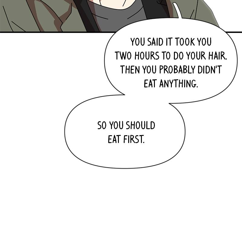 Read Her Bucket List Manga Online