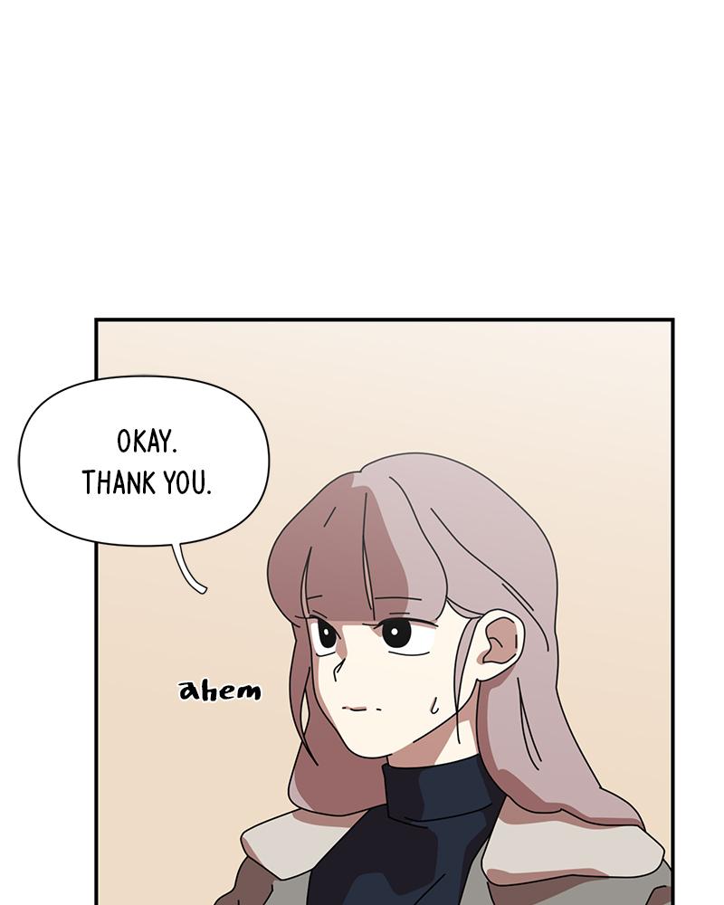 Read Her Bucket List Manga Online