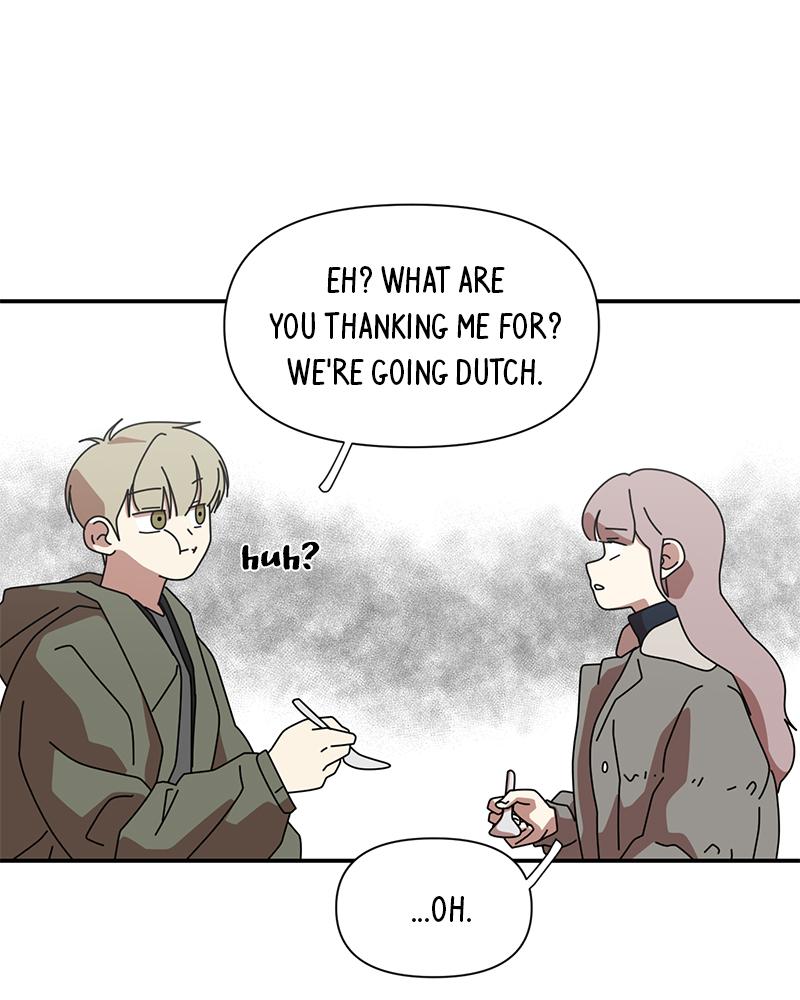 Read Her Bucket List Manga Online