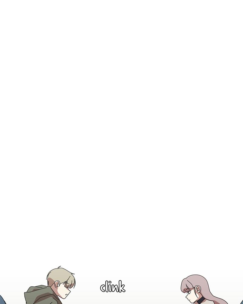 Read Her Bucket List Manga Online