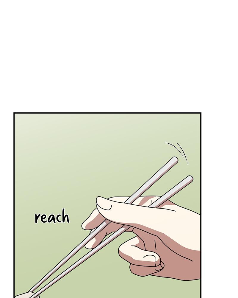 Read Her Bucket List Manga Online