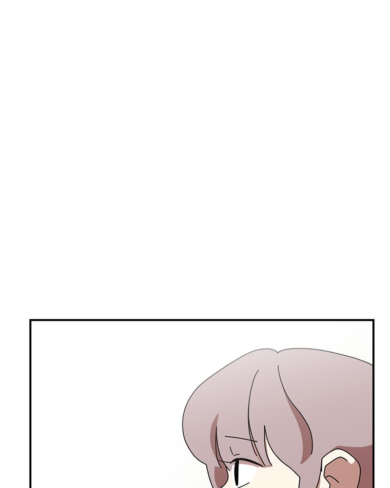 Read Her Bucket List Manga Online