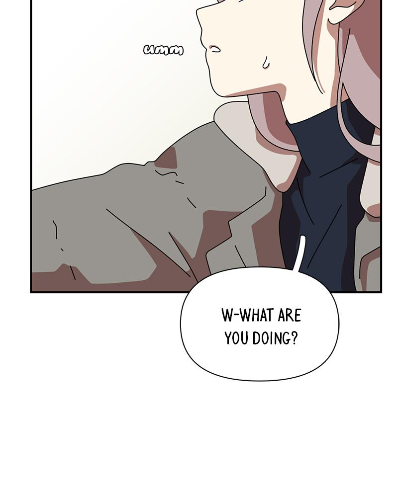 Read Her Bucket List Manga Online