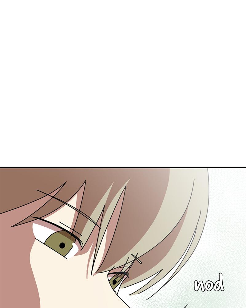 Read Her Bucket List Manga Online