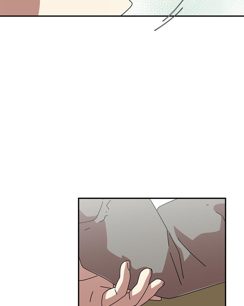 Read Her Bucket List Manga Online