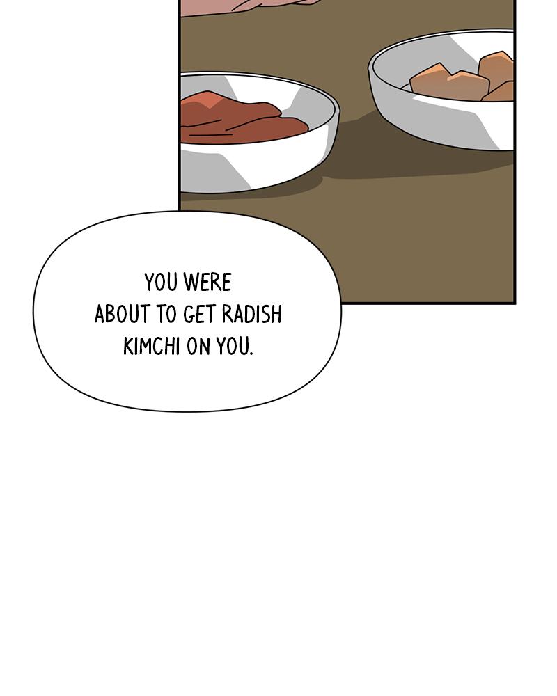 Read Her Bucket List Manga Online