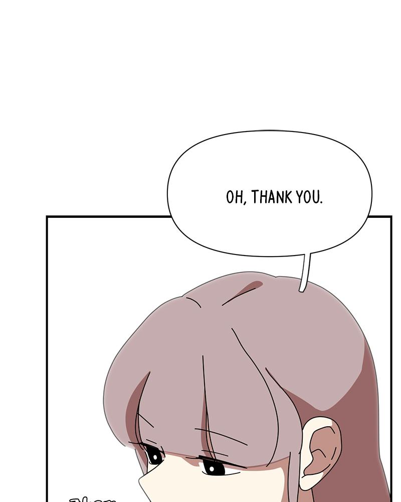 Read Her Bucket List Manga Online