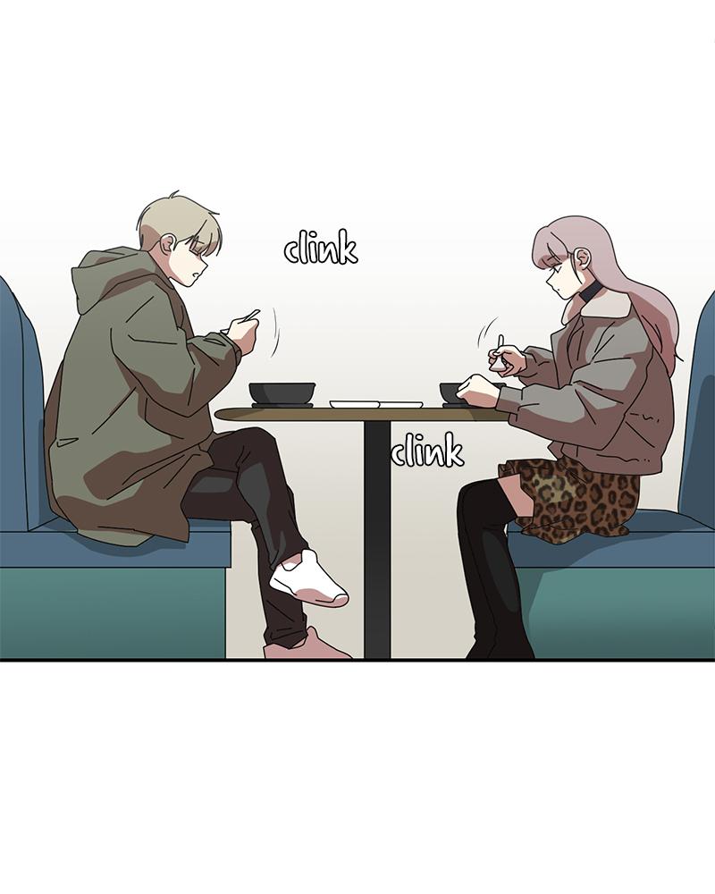 Read Her Bucket List Manga Online