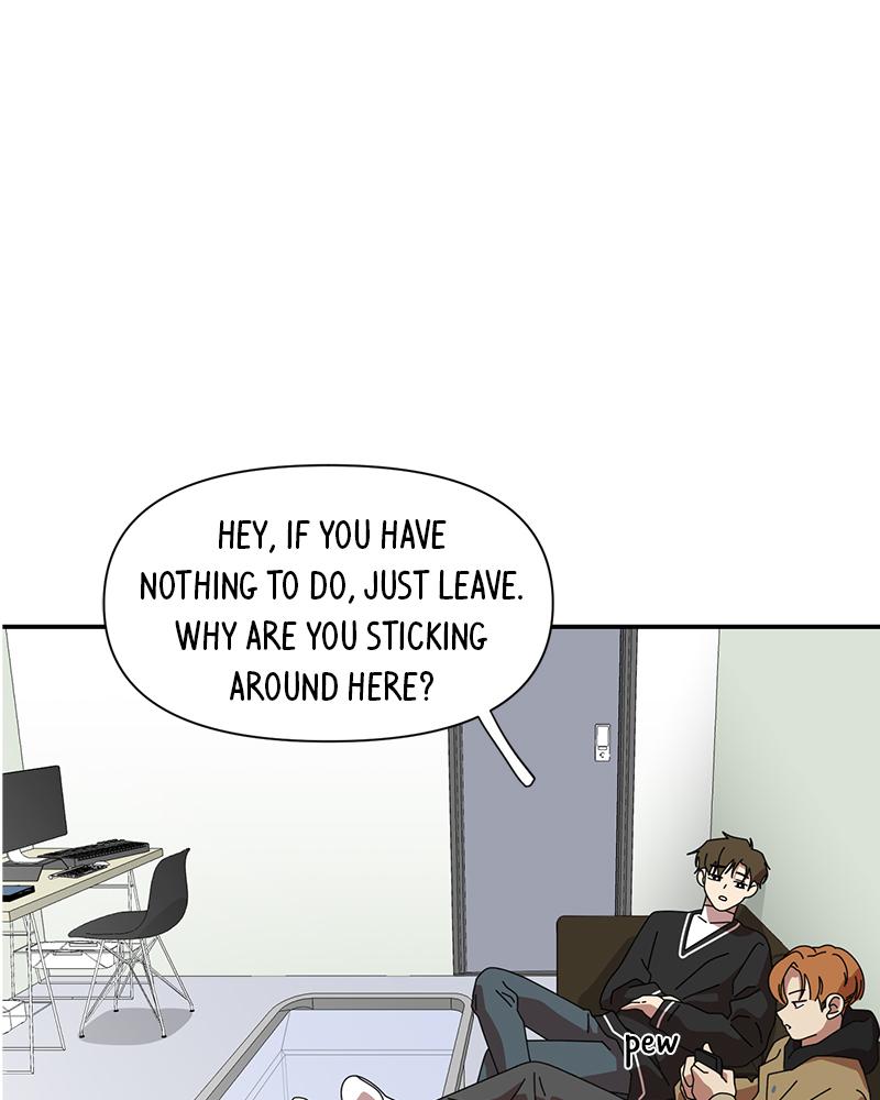 Read Her Bucket List Manga Online