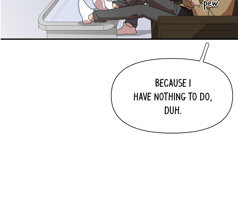 Read Her Bucket List Manga Online
