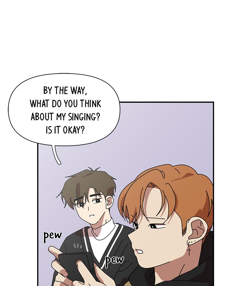 Read Her Bucket List Manga Online