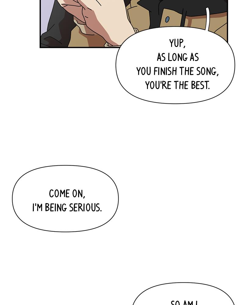 Read Her Bucket List Manga Online