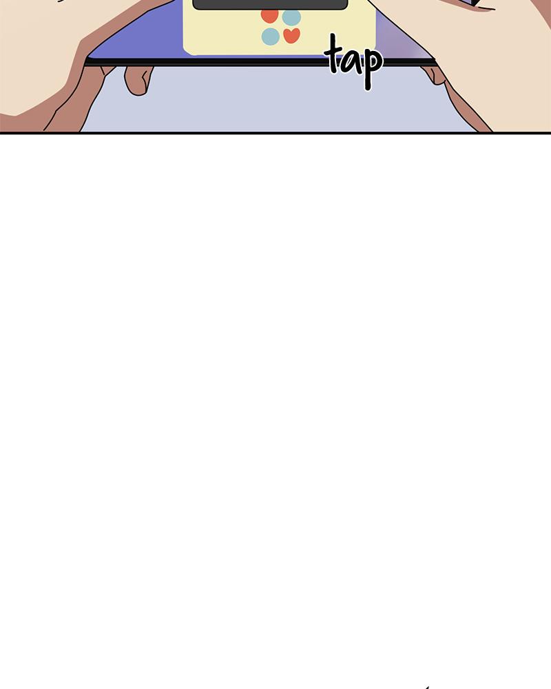 Read Her Bucket List Manga Online