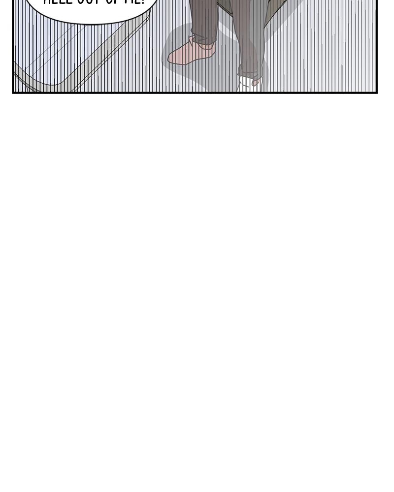 Read Her Bucket List Manga Online