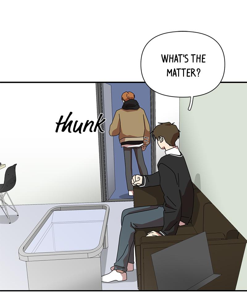Read Her Bucket List Manga Online