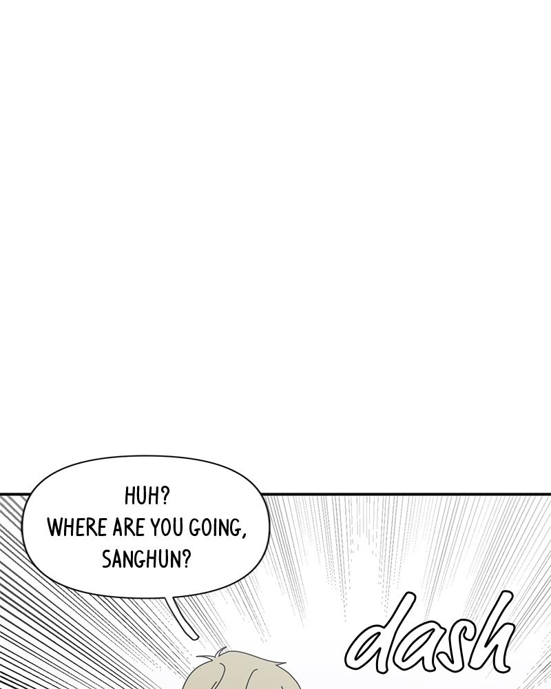 Read Her Bucket List Manga Online