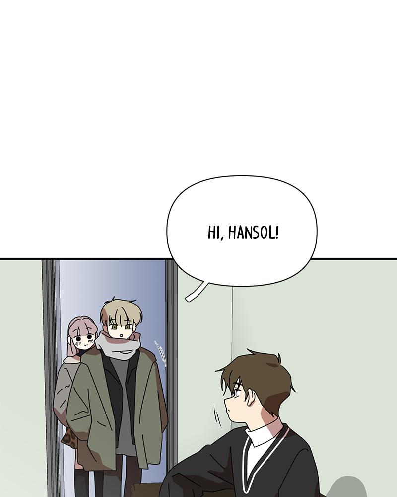 Read Her Bucket List Manga Online