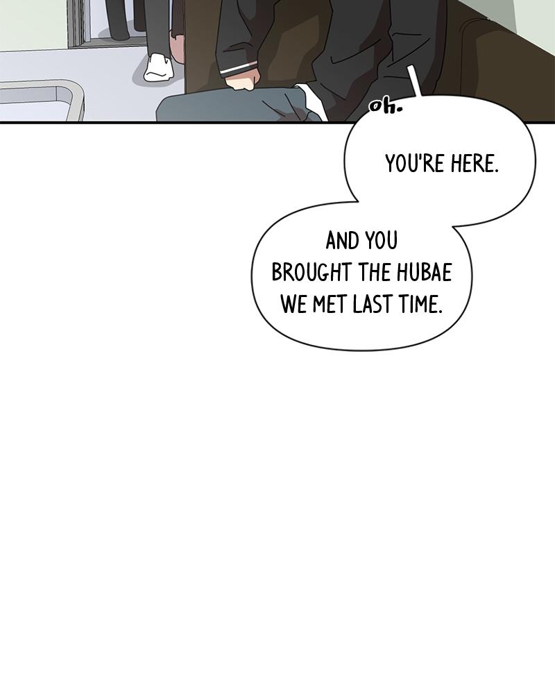Read Her Bucket List Manga Online
